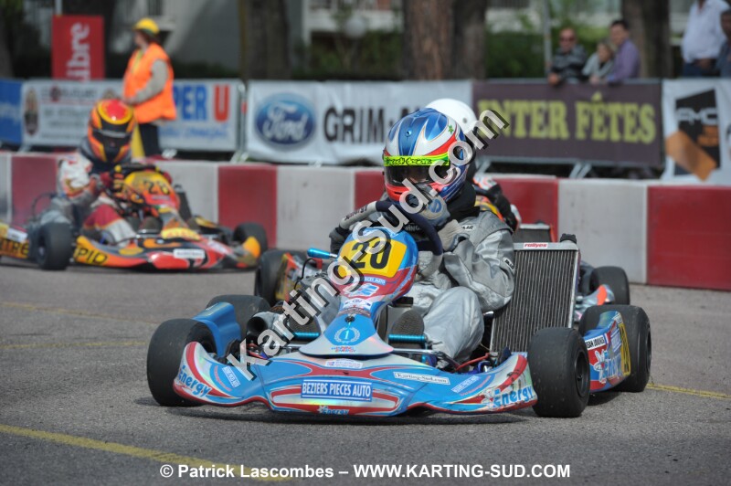 DSC_9247.JPG