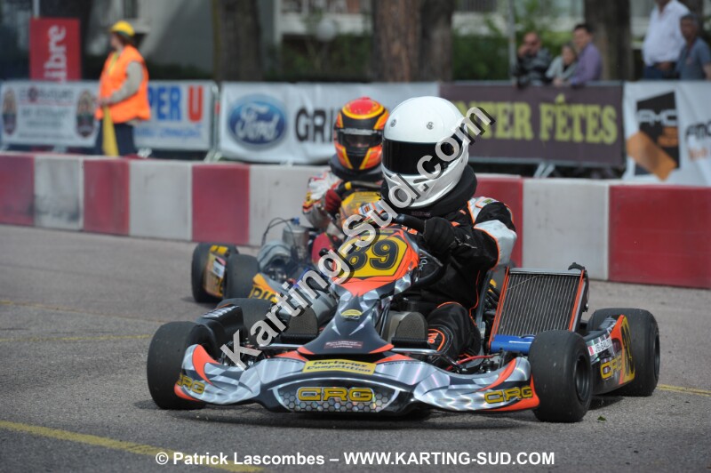 DSC_9248.JPG
