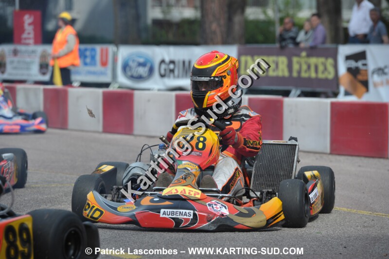 DSC_9249.JPG