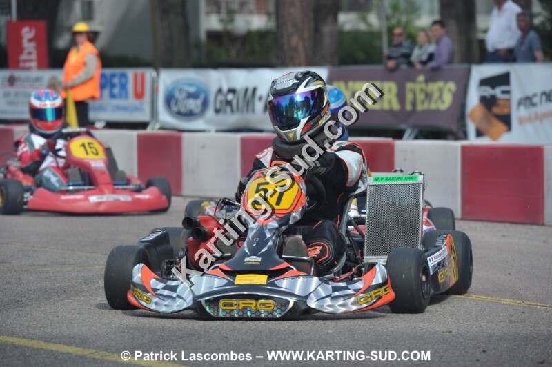 DSC_9251.JPG