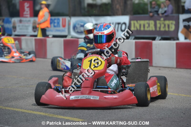DSC_9252.JPG