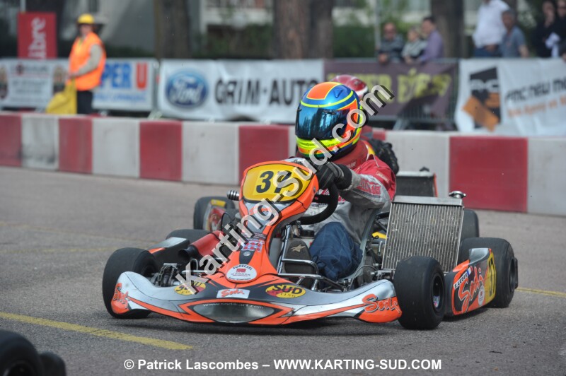 DSC_9254.JPG