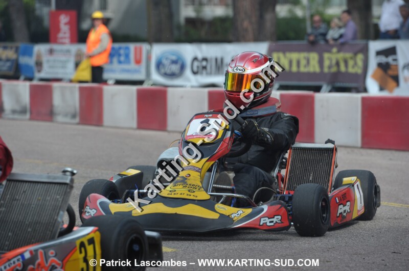 DSC_9255.JPG
