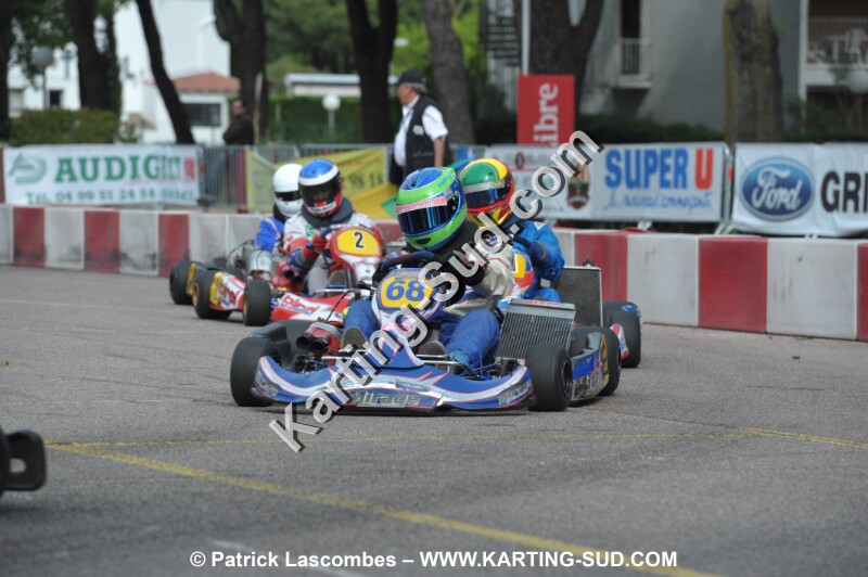 DSC_9262.JPG