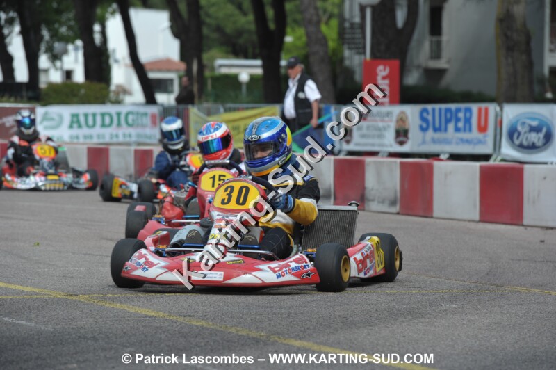 DSC_9265.JPG
