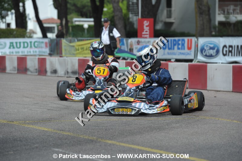 DSC_9266.JPG