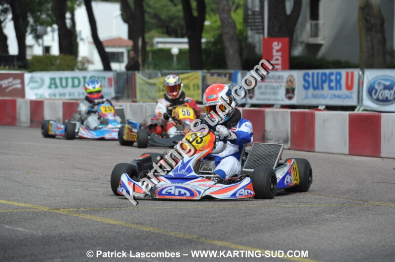 DSC_9268.JPG