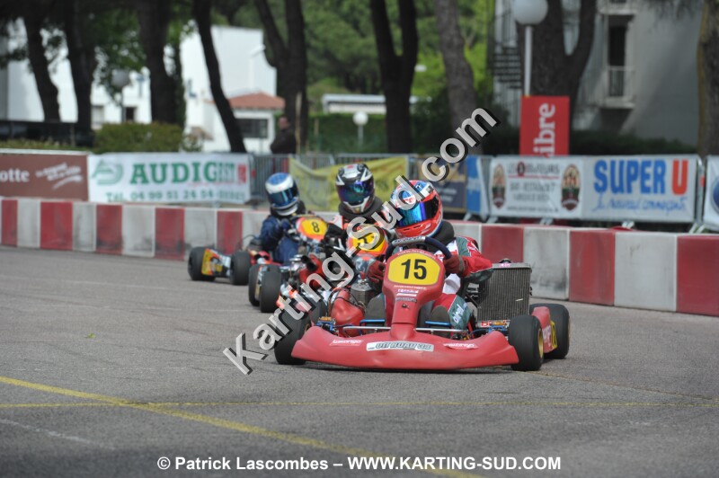 DSC_9275.JPG