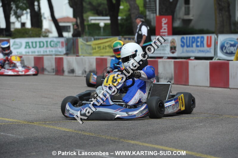 DSC_9284.JPG