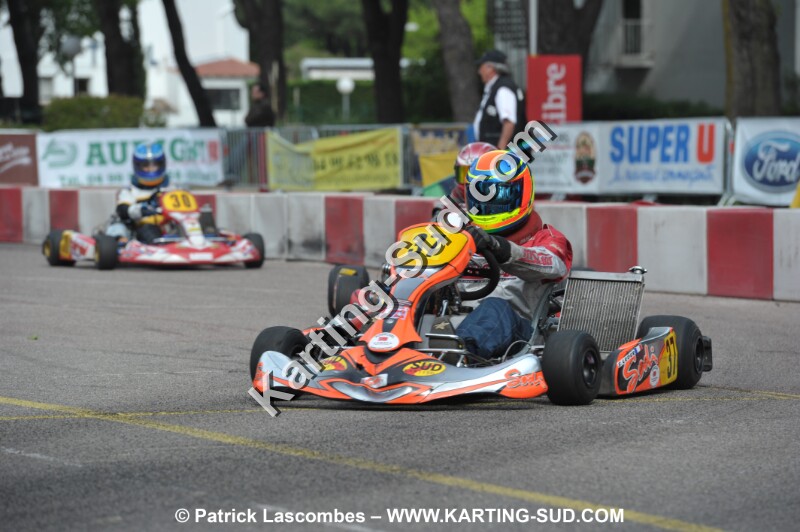 DSC_9288.JPG
