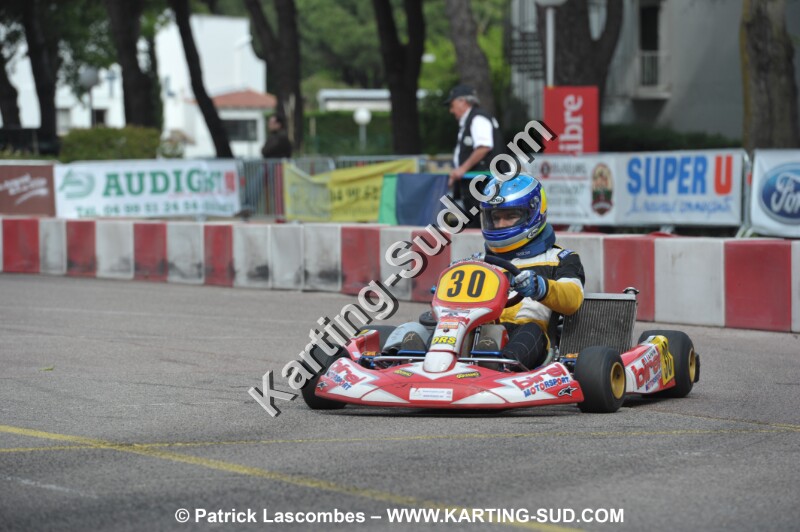 DSC_9289.JPG