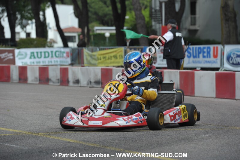 DSC_9307.JPG
