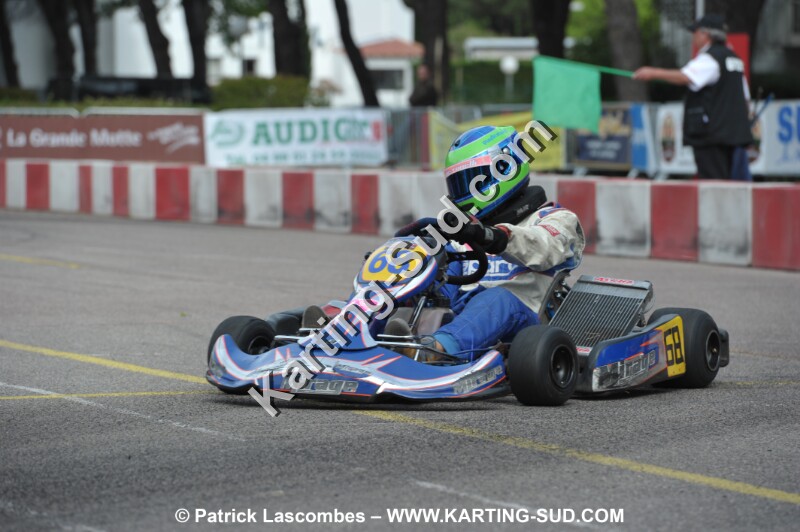 DSC_9311.JPG