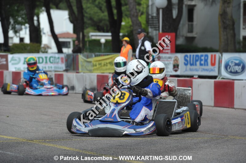 DSC_9318.JPG
