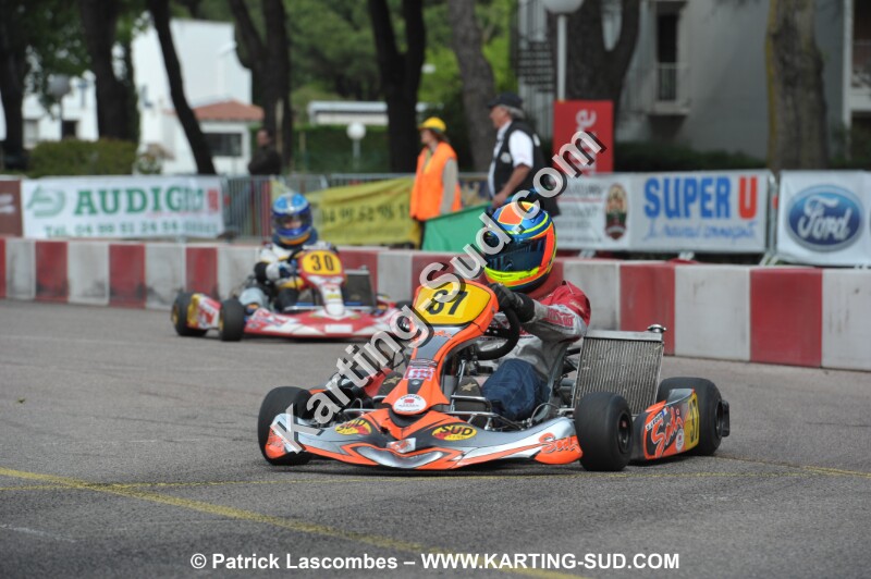 DSC_9321.JPG