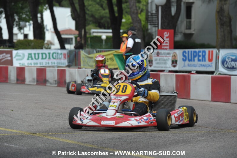 DSC_9322.JPG
