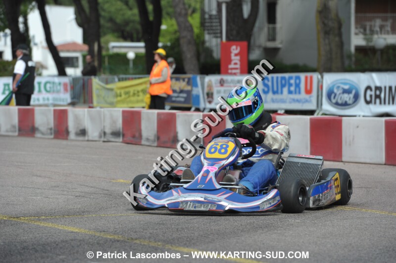 DSC_9325.JPG