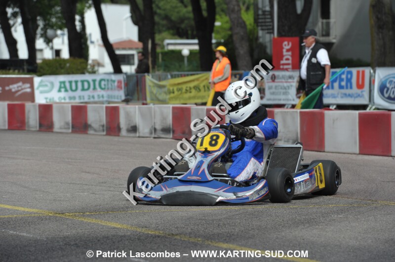 DSC_9331.JPG