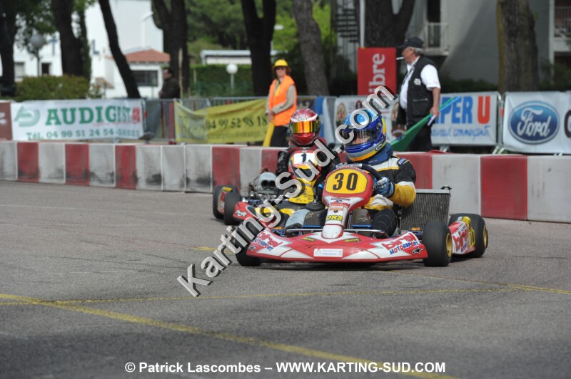 DSC_9337.JPG