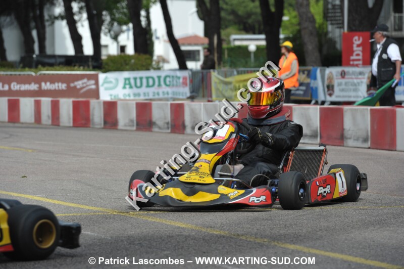 DSC_9338.JPG