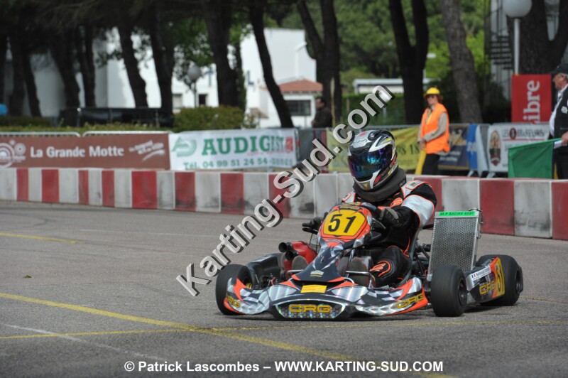 DSC_9339.JPG