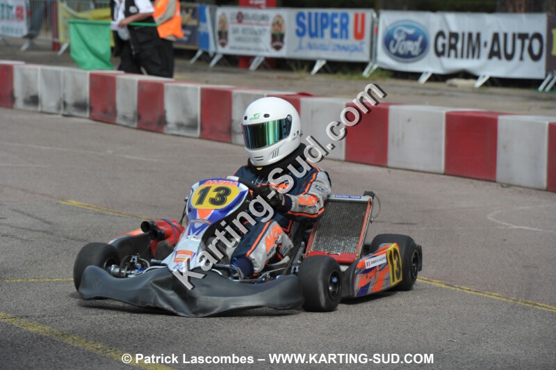 DSC_9342.JPG