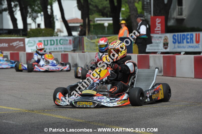 DSC_9343.JPG