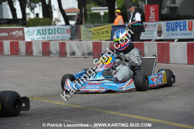 DSC_9345.JPG