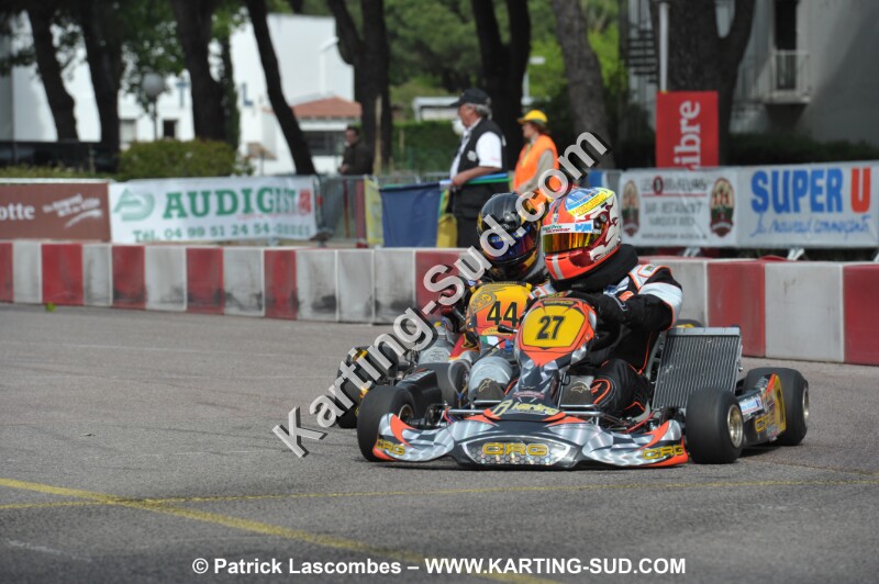 DSC_9346.JPG