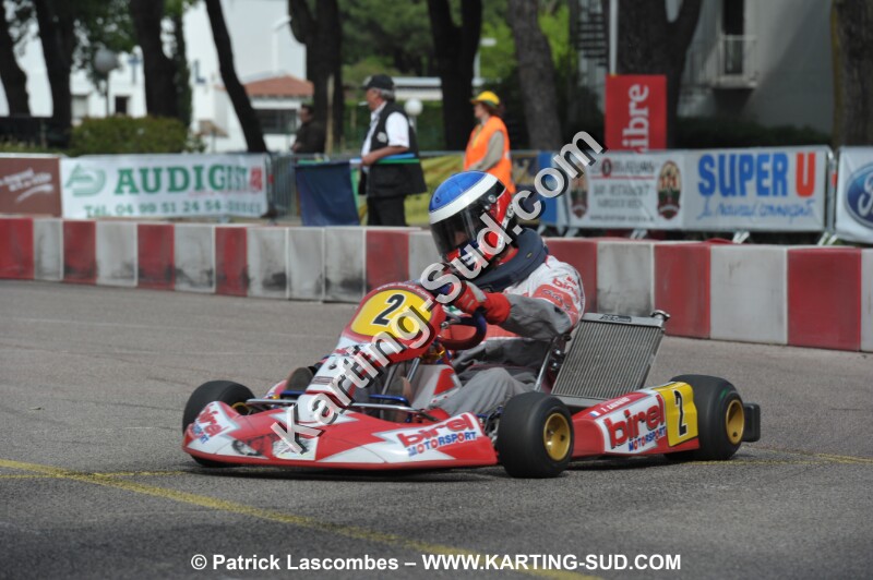 DSC_9351.JPG