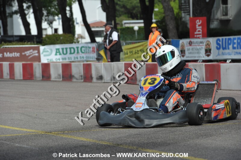 DSC_9358.JPG