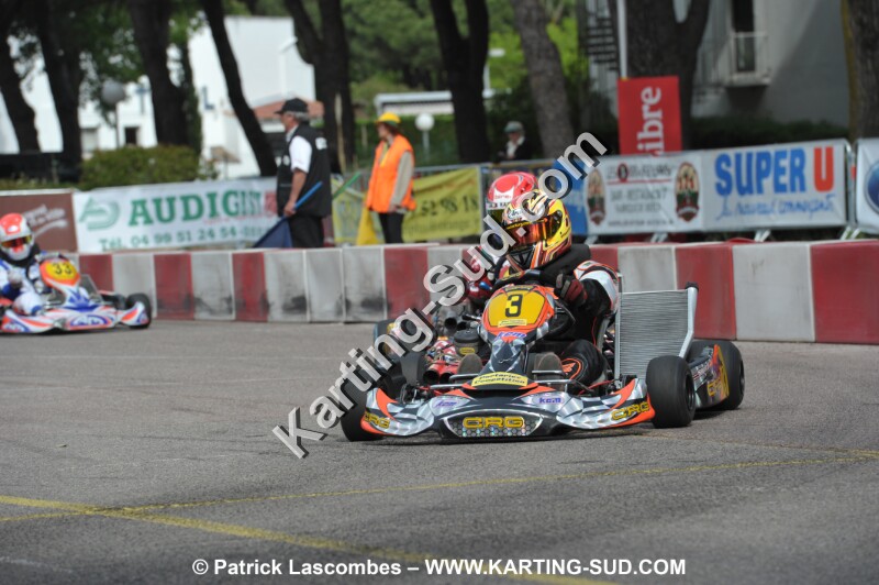 DSC_9359.JPG