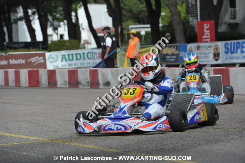 DSC_9361.JPG