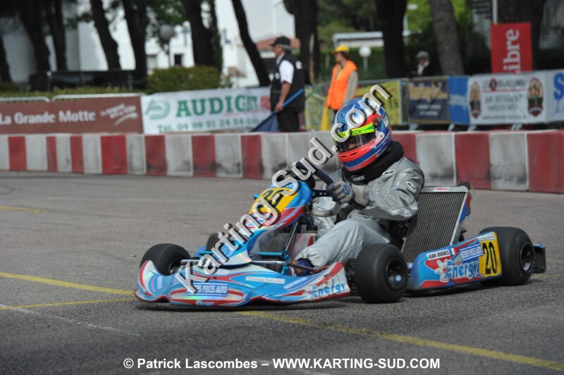DSC_9362.JPG