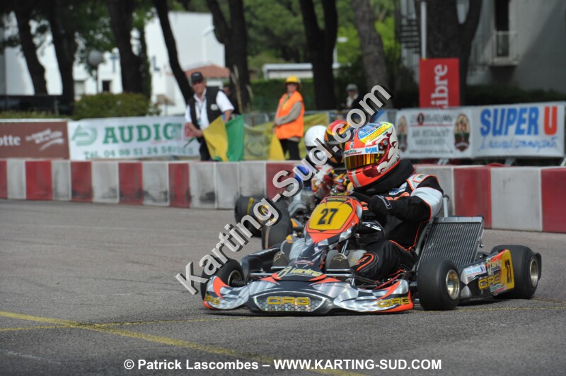 DSC_9363.JPG