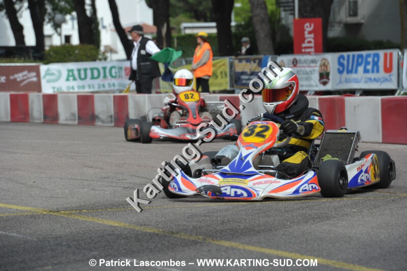 DSC_9366.JPG