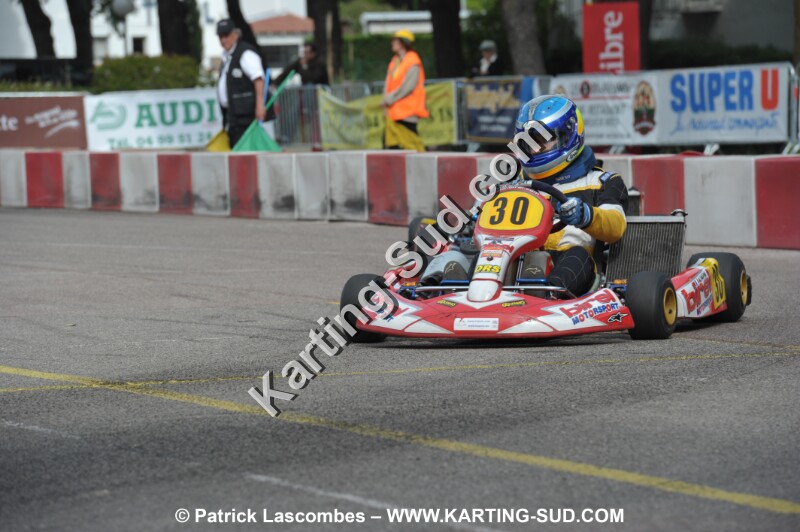 DSC_9371.JPG