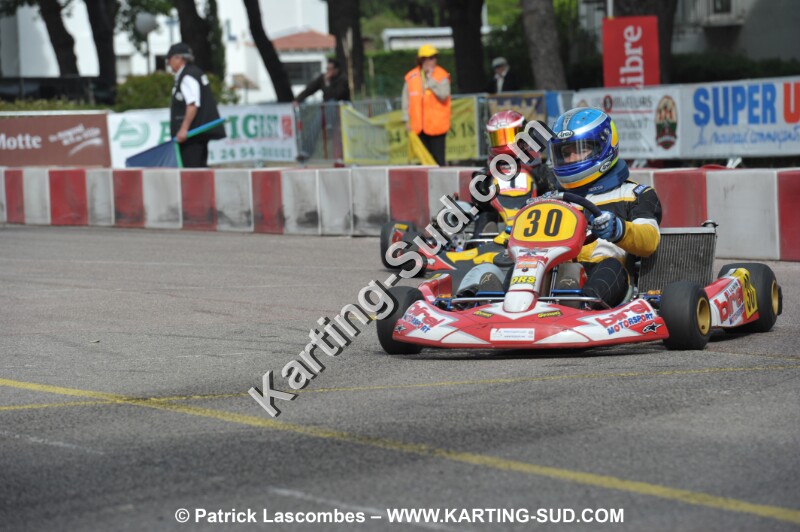 DSC_9387.JPG
