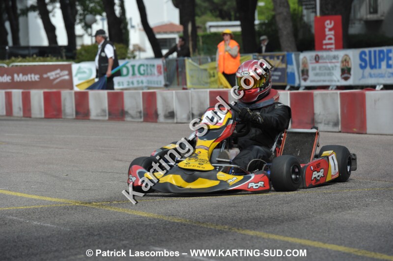 DSC_9388.JPG