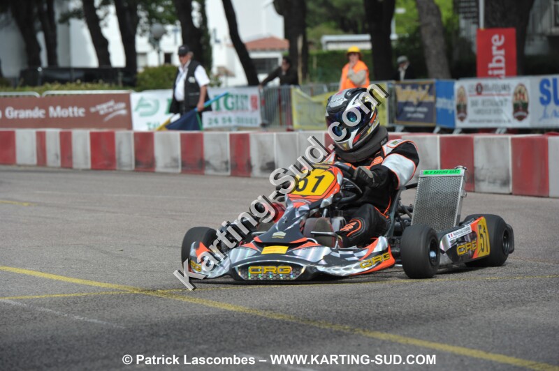 DSC_9389.JPG