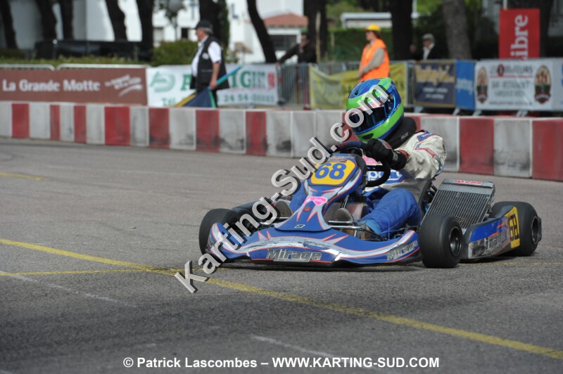 DSC_9391.JPG
