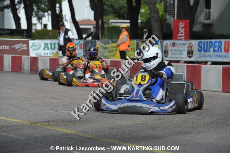 DSC_9396.JPG