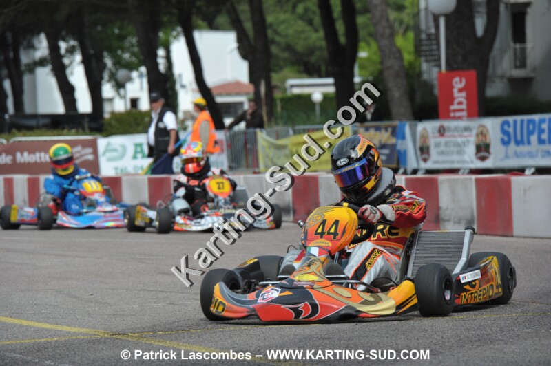 DSC_9411.JPG