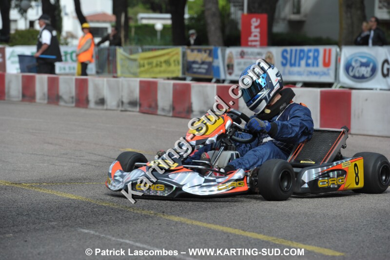 DSC_9419.JPG