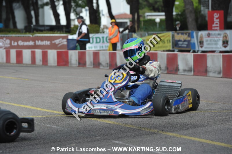 DSC_9421.JPG