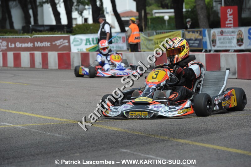 DSC_9422.JPG