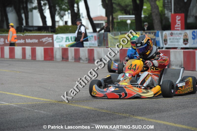 DSC_9425.JPG