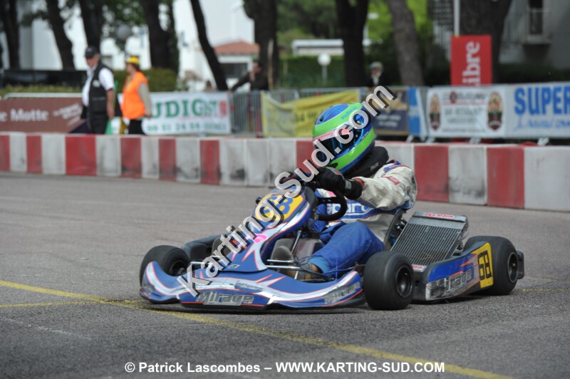 DSC_9436.JPG