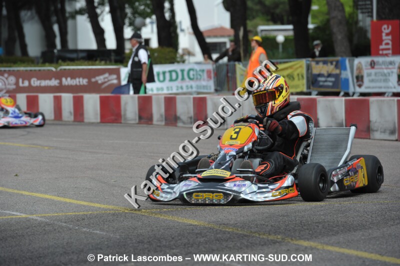 DSC_9437.JPG