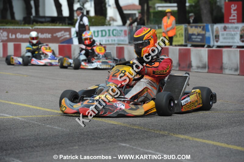 DSC_9442.JPG